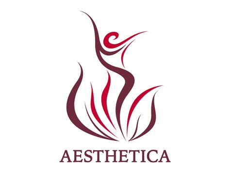 aesthetica Lv